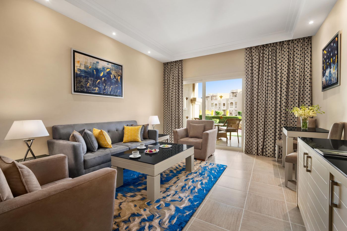 Rixos-Sharm-El-Sheikh-Room-47