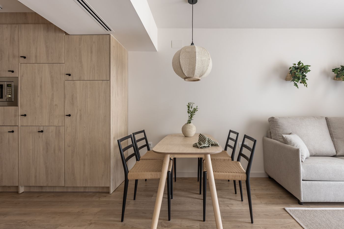 Libere Cordoba Tendillas-Spain-Cordoba-Lobby-2