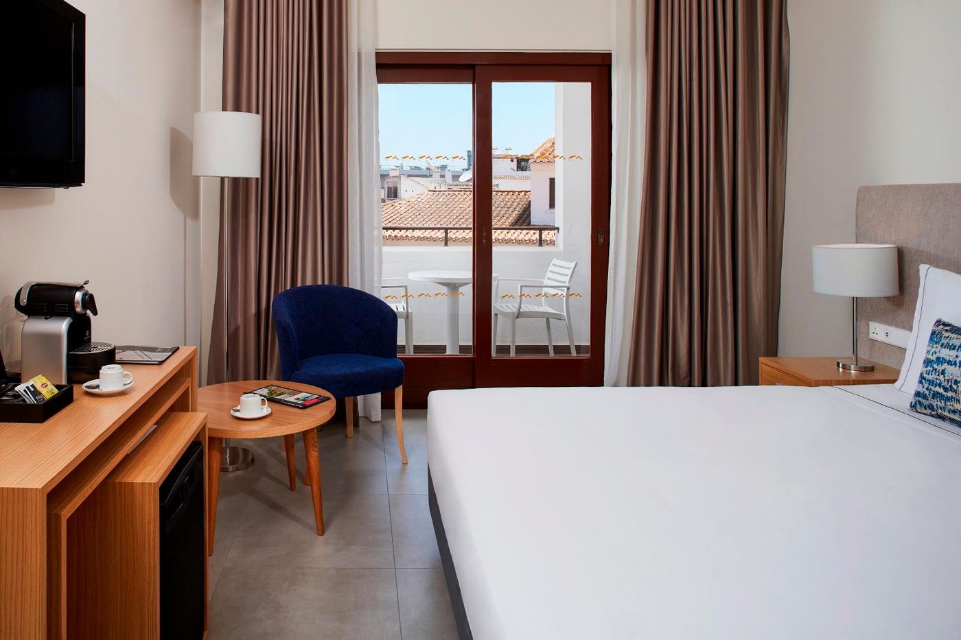 Tivoli-Lagos-Algarve-Resort-Room-26