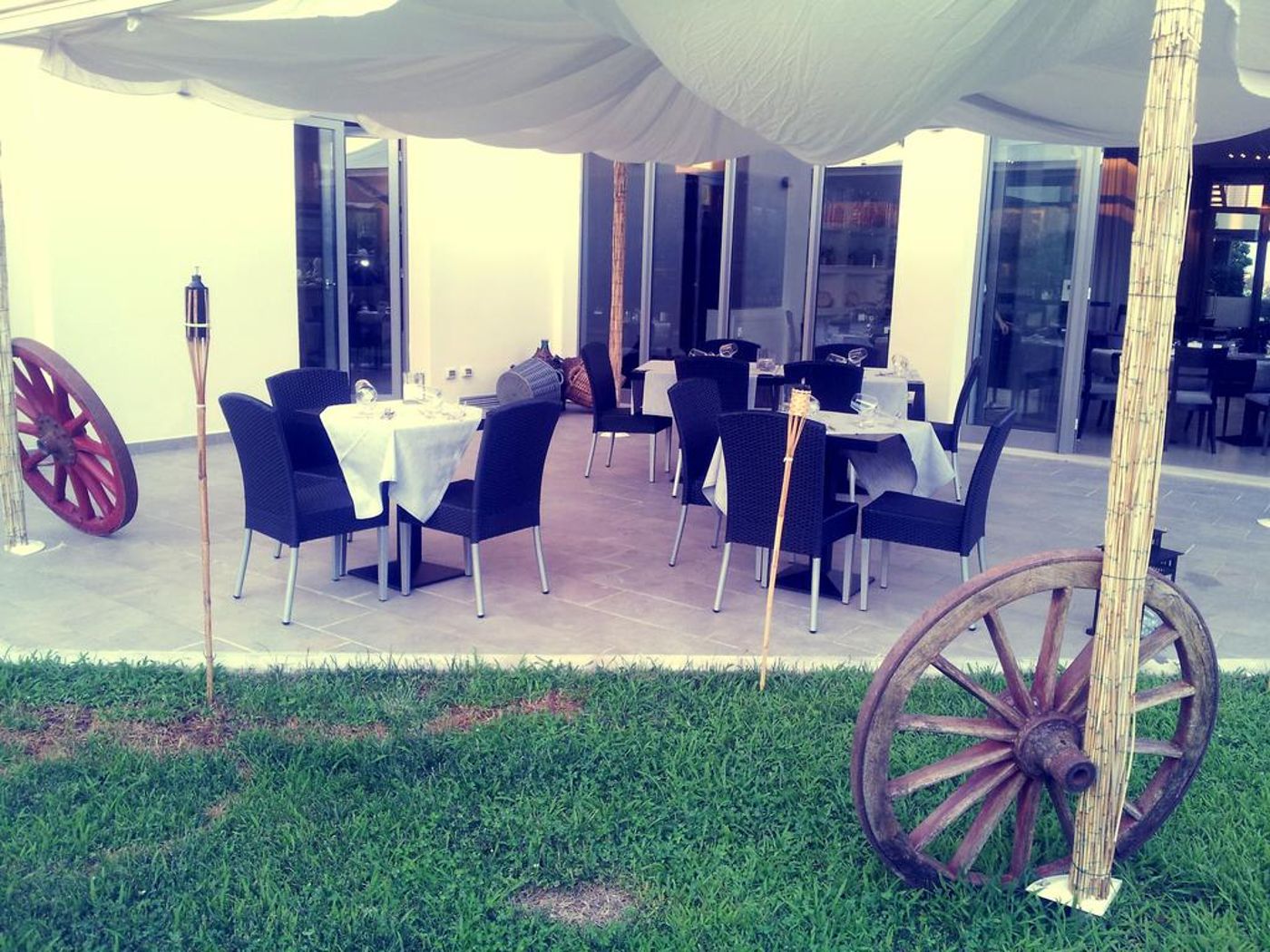 Hotel-Castelmartini-General-view-6