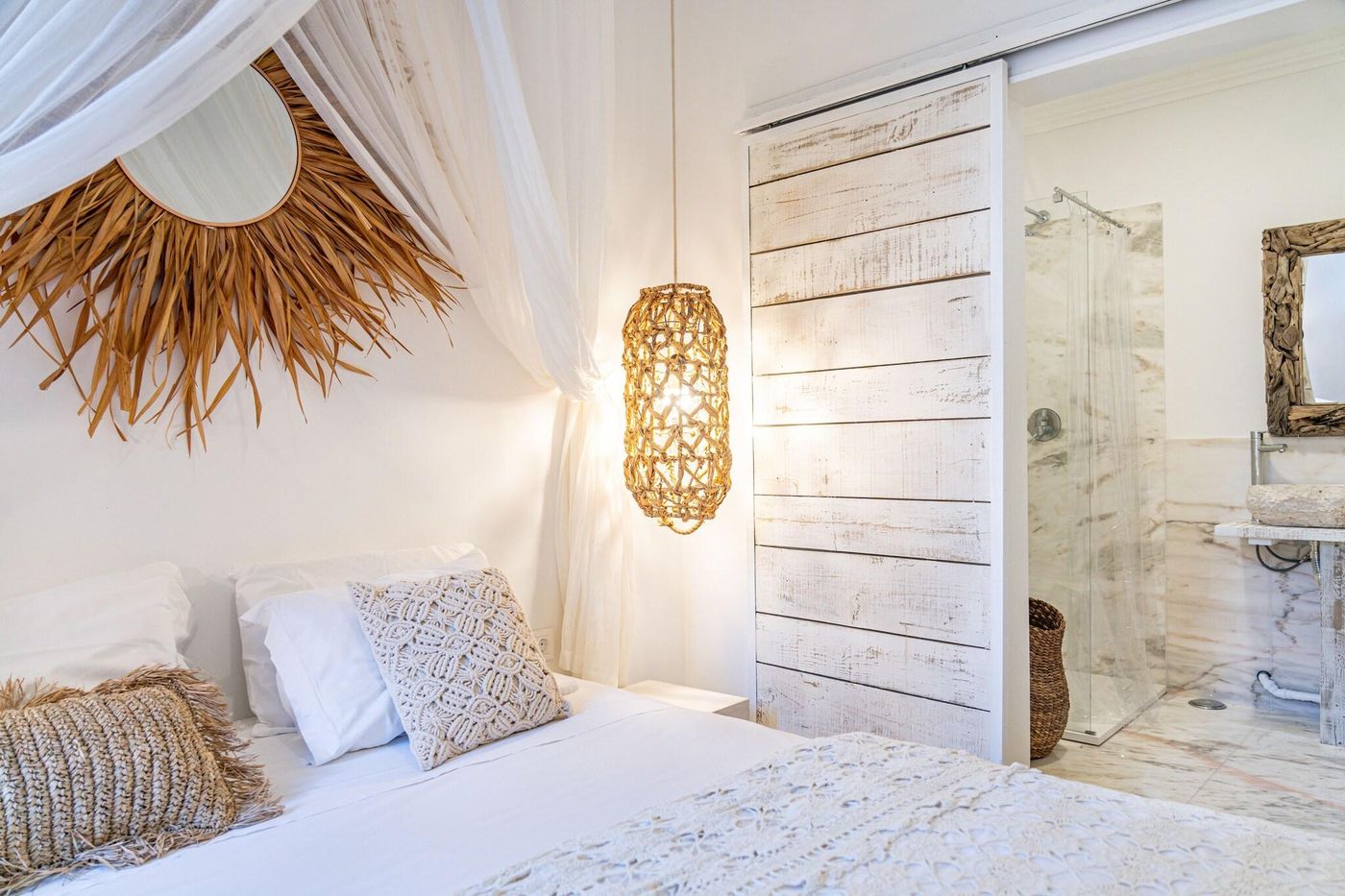 Garam-Lisboa-Room-35