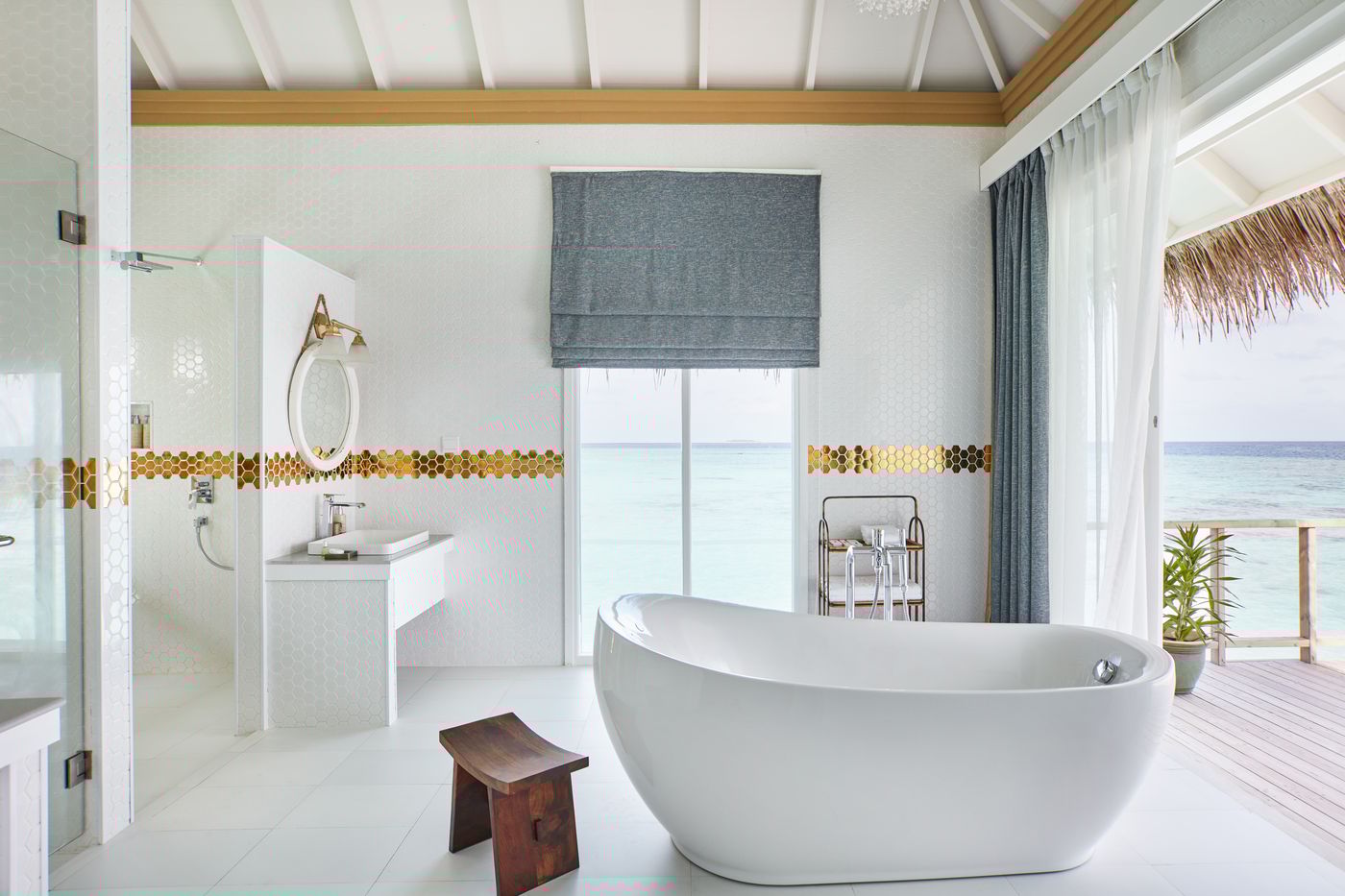 Sun Siyam Iru Veli 18