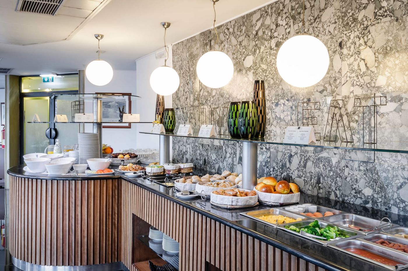 Florida-Restaurant-26