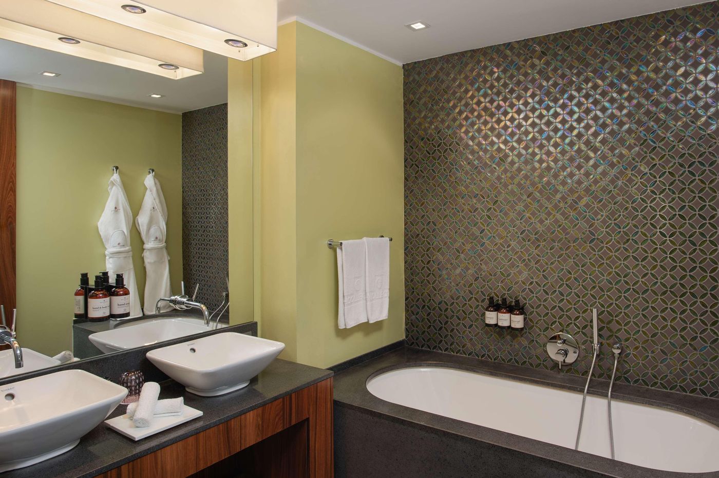 Nh-Collection-Taormina-Room-73