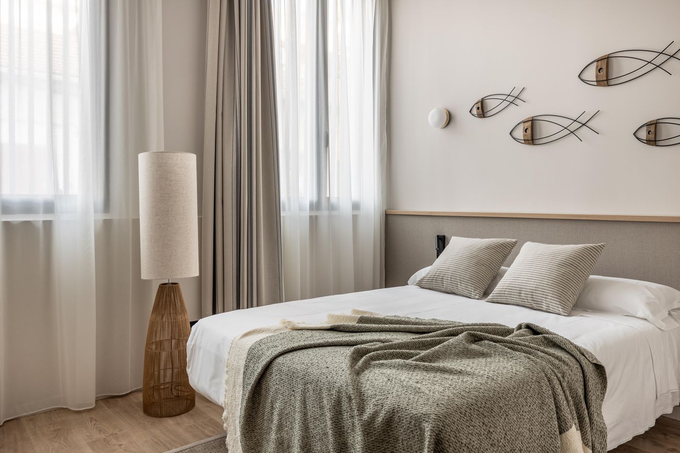 Libere-Malaga-Trinidad-General-view-17