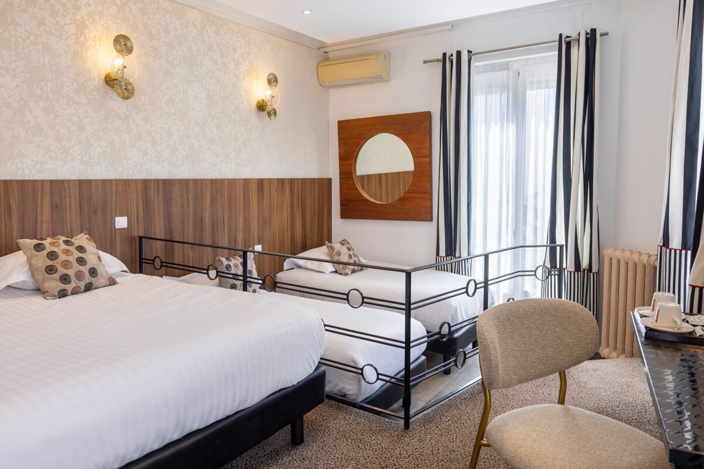 Best-Western-Plus-Hotel-Brice-Garden-Room-35