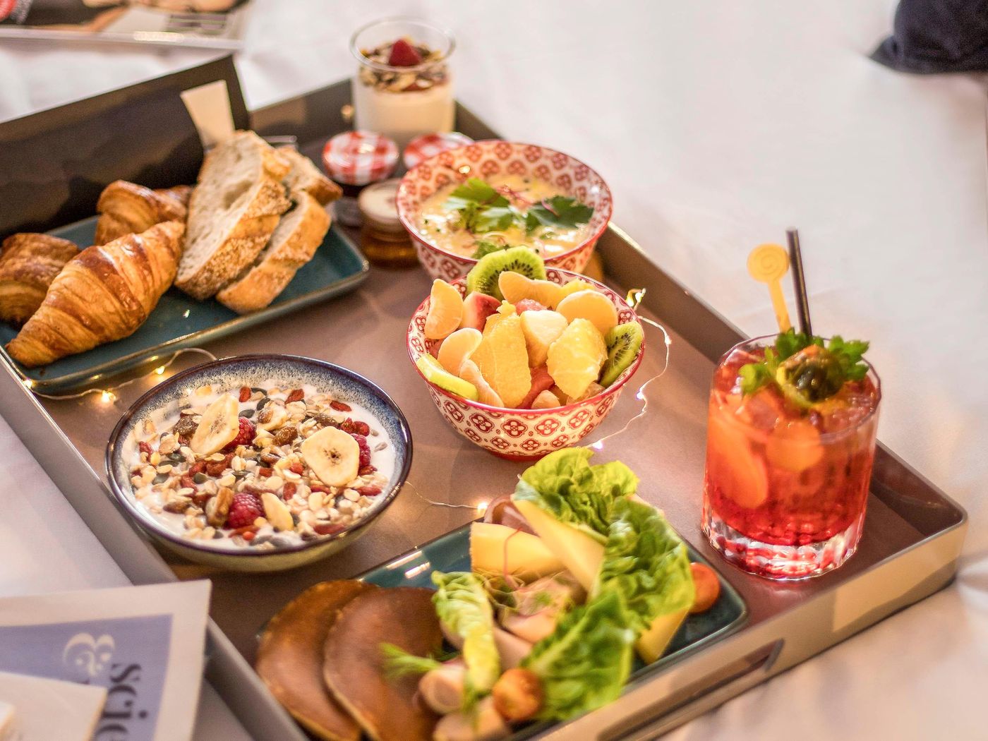 Mercure-Paris-Gare-de-Lyon-TGV-Restaurant-75