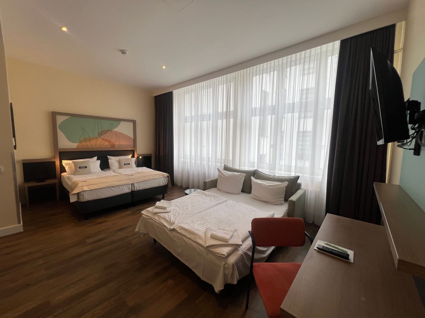 Select-Hotel-Style-Berlin-Room-29