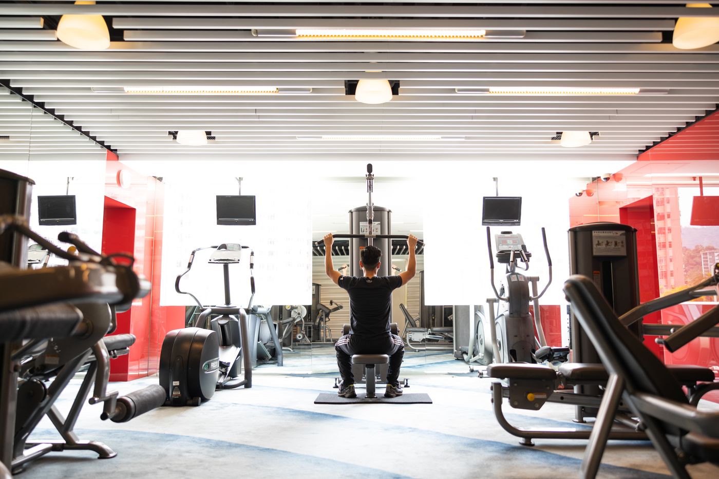 Panda-Hotel-Sports-and-Entertainment-55