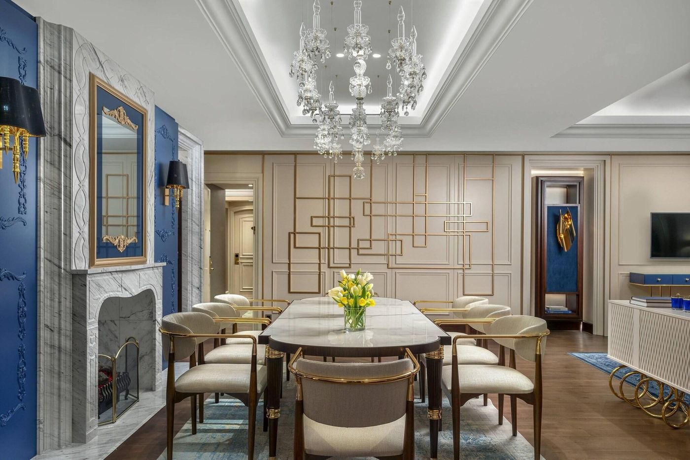 The-Ritz-Carlton-Istanbul-Room-59