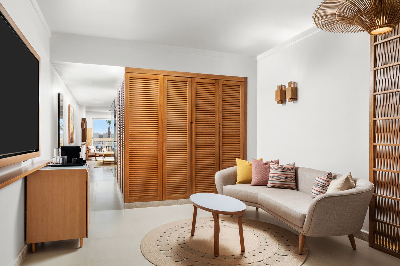 Hilton-Sharks-Bay-Resort-Room-48