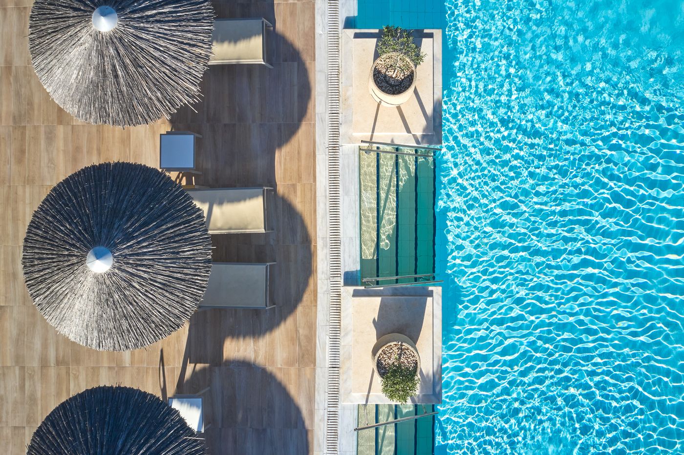 Atlantica-Oasis-Hotel-Pool-6