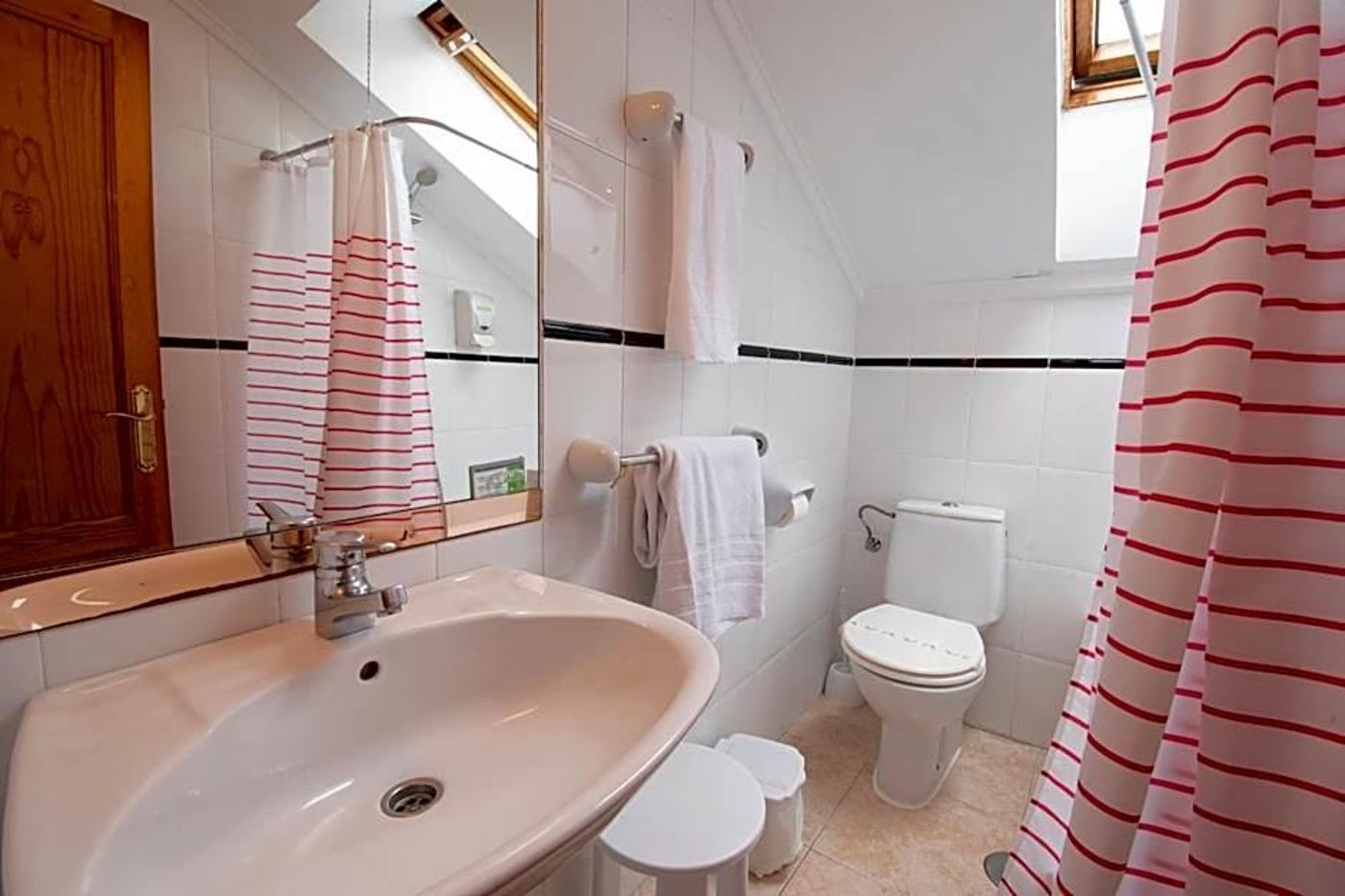 Campomar de Isla-Spain-ISLA-General view-3