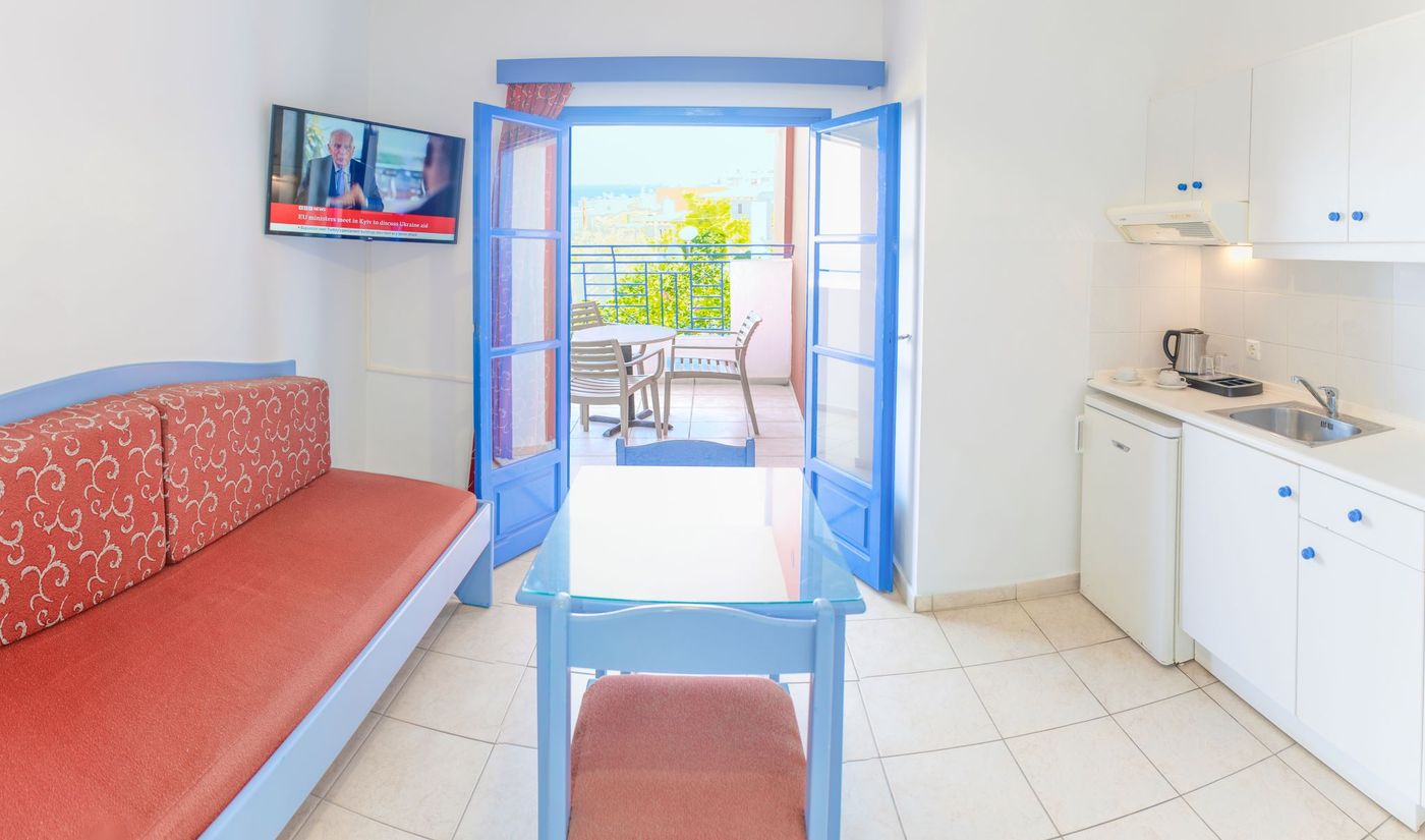 Astra-Village-Room-19