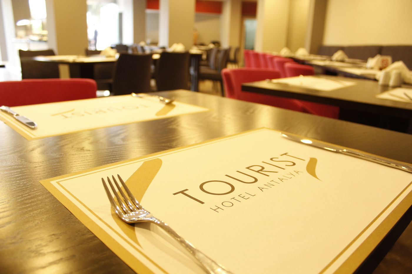 Tourist-Hotel-Antalya-Restaurant-48