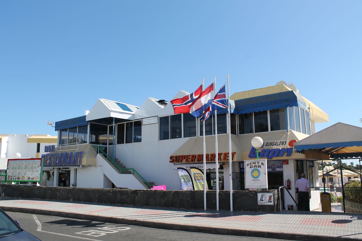 Capri-General-view-3