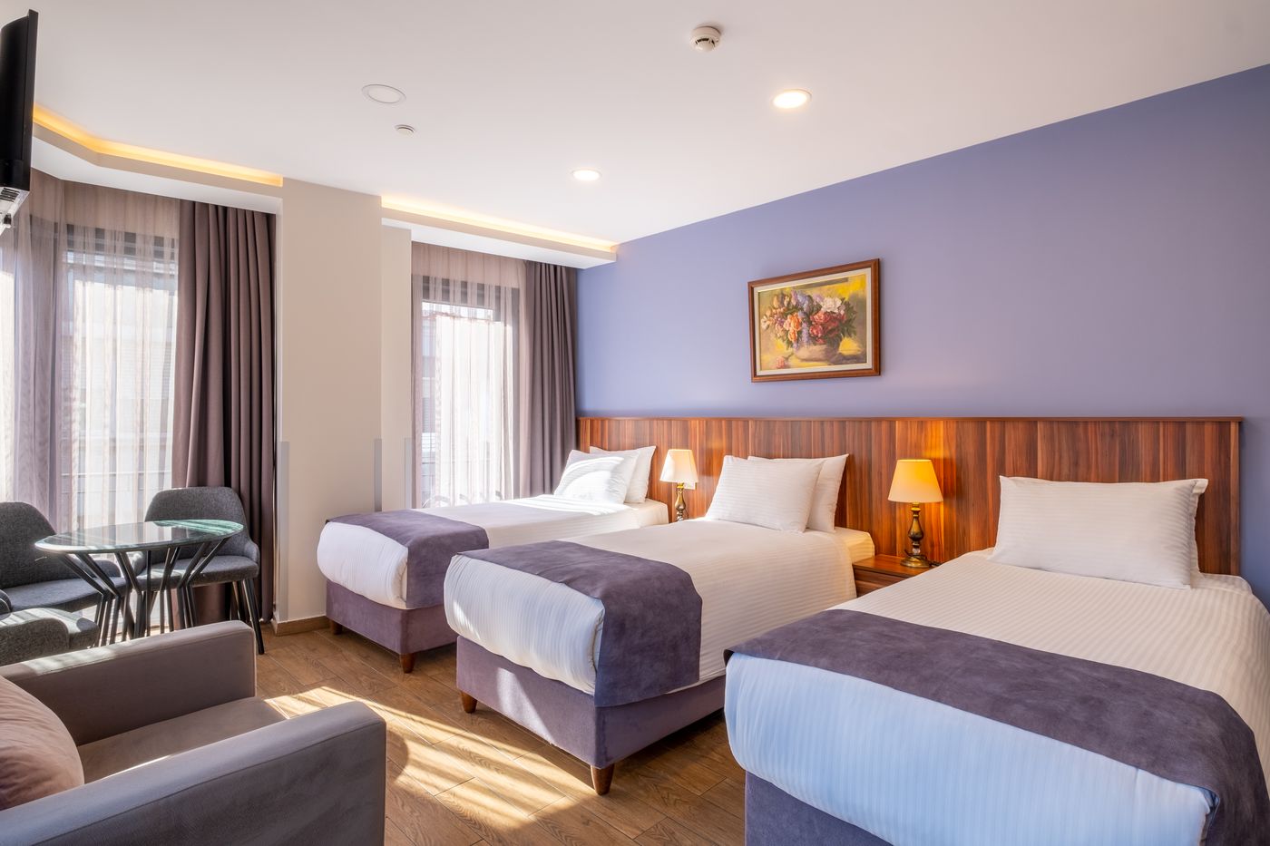 La-Wisteria-Boutique-Hotel-Room-24