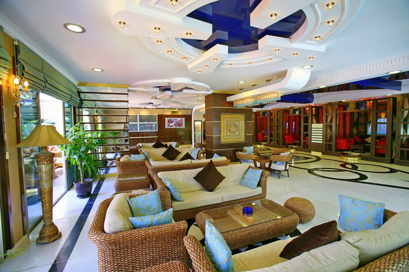 Grand-Zaman-Garden-Hotel-Lobby-43