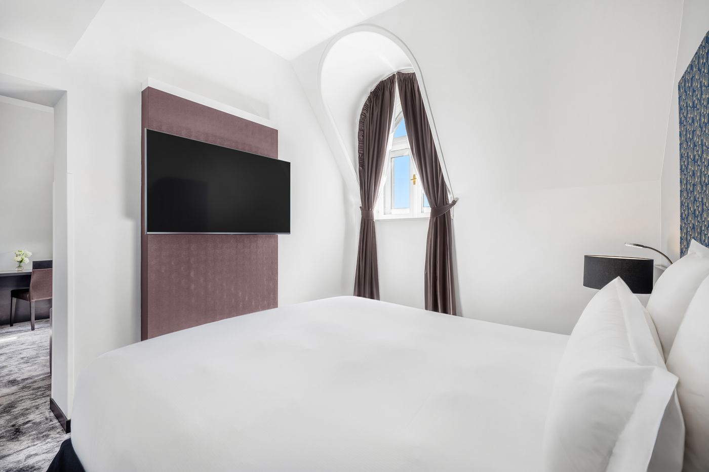 Nemzeti-Hotel-Budapest---M-Collection-Room-47