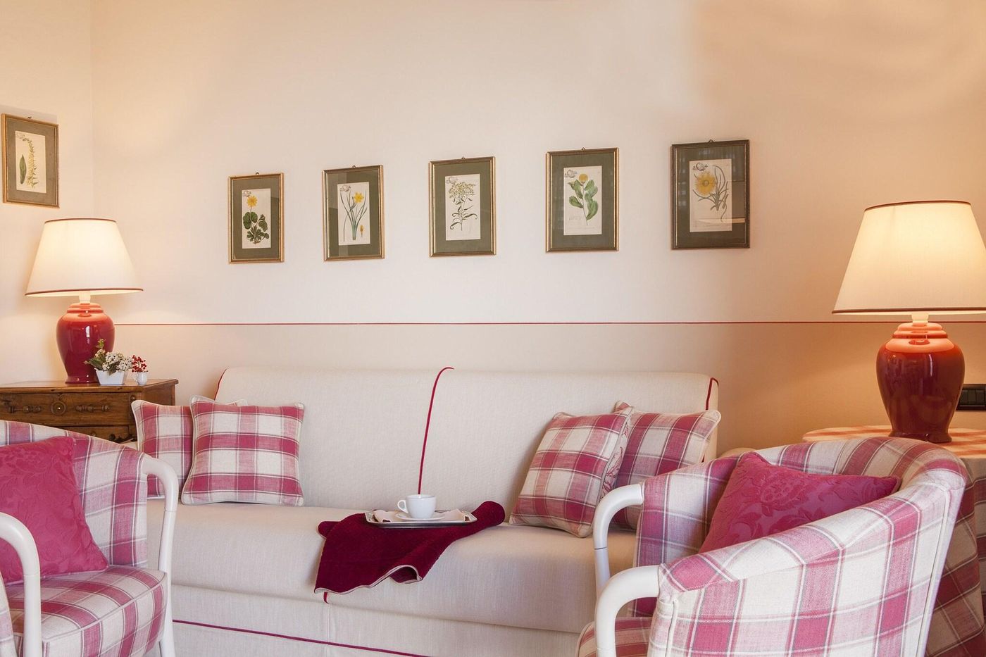 Eh-Villa-Dievole-Room-41