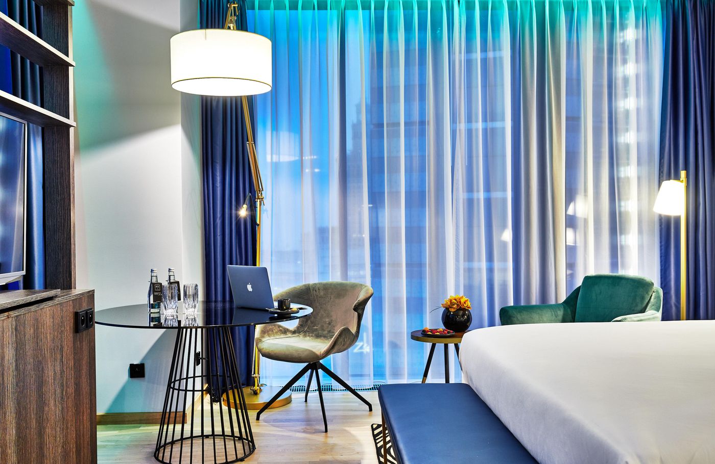NYX-Hotel-Warsaw-by-Leonardo-Hotels-Room-26