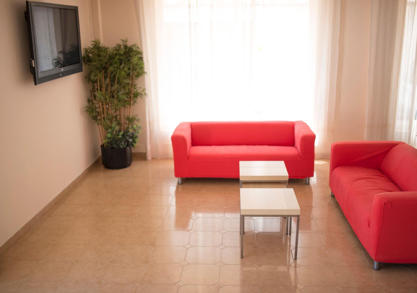 Azuline-Hotel-Mediterraneo-Bar-28