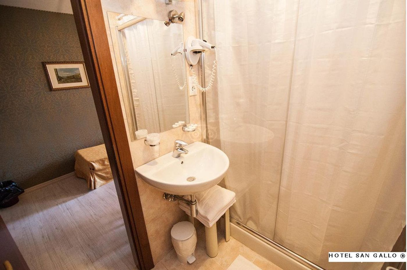 San-Gallo-General-view-55