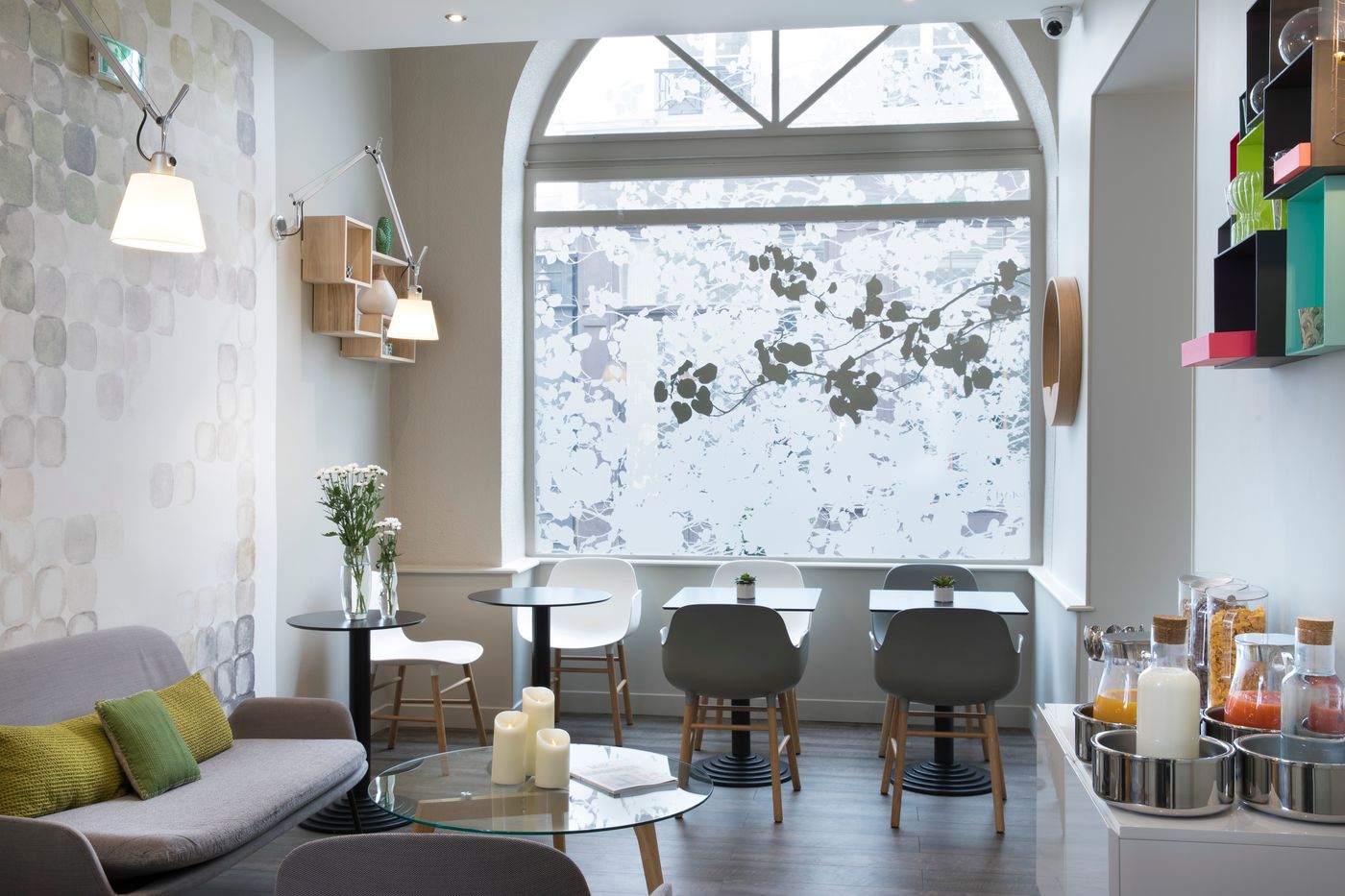 DEspagne-Restaurant-10