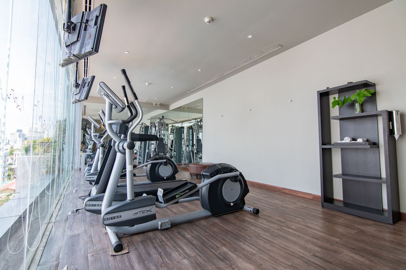 Galleria-10-Sukhumvit-by-Compass-Hospitality-Sports-and-Entertainment-54