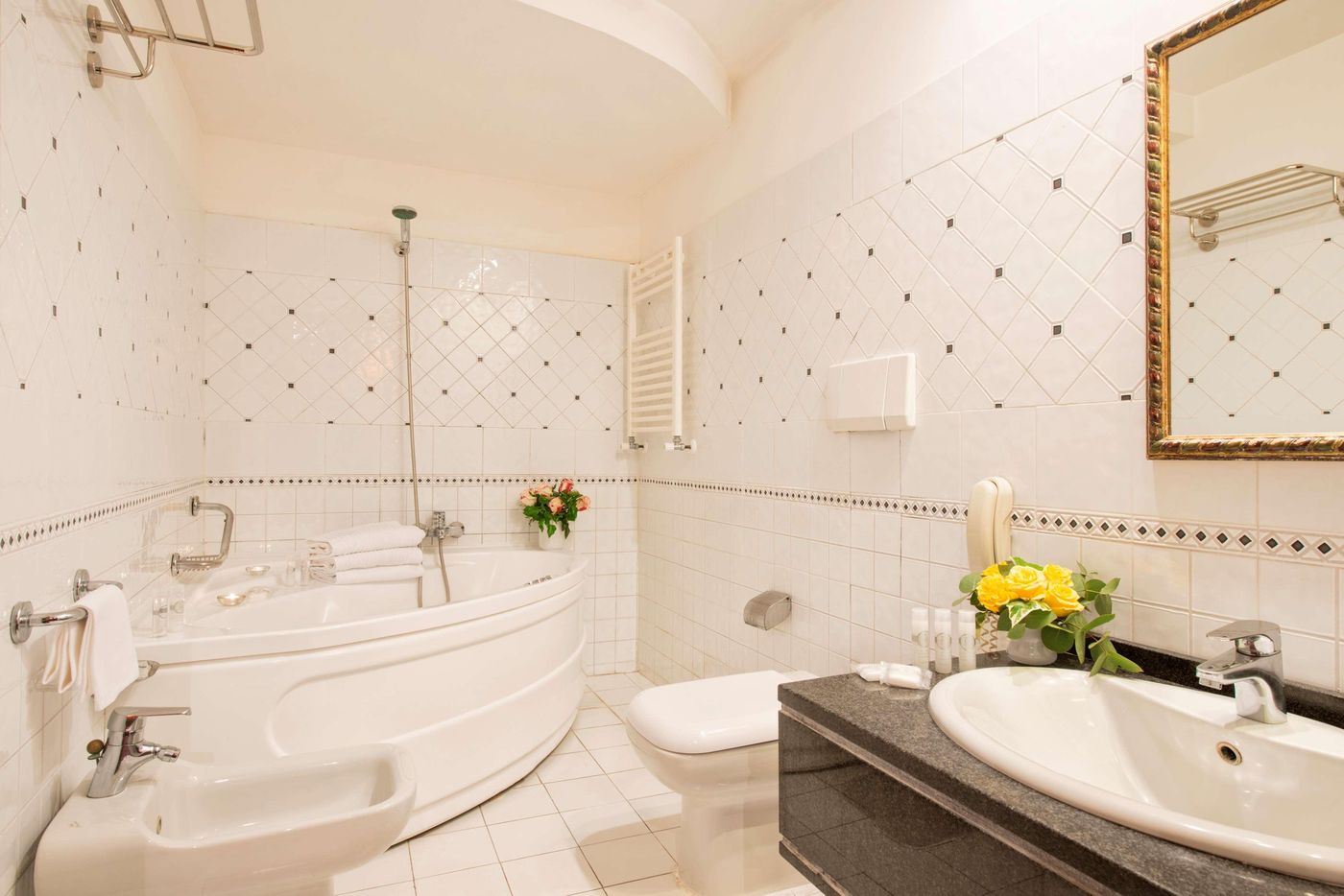 Atlante-Garden-Room-29