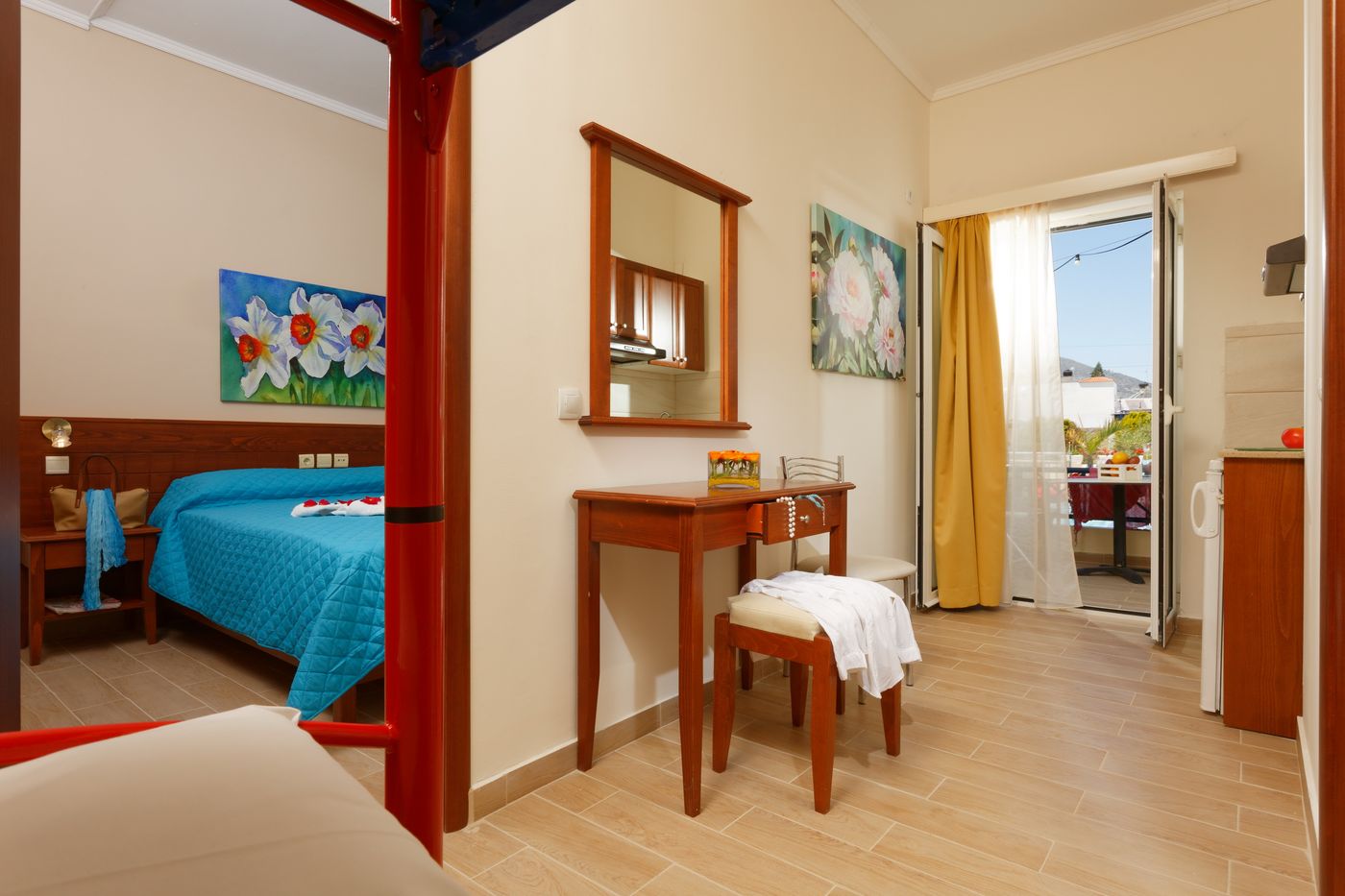 Philoxenia-Resort-Hotel-Malia-Room-38