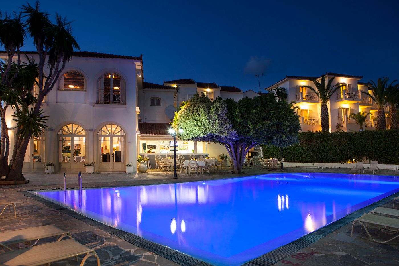 Princess-Hotel-Pool-4