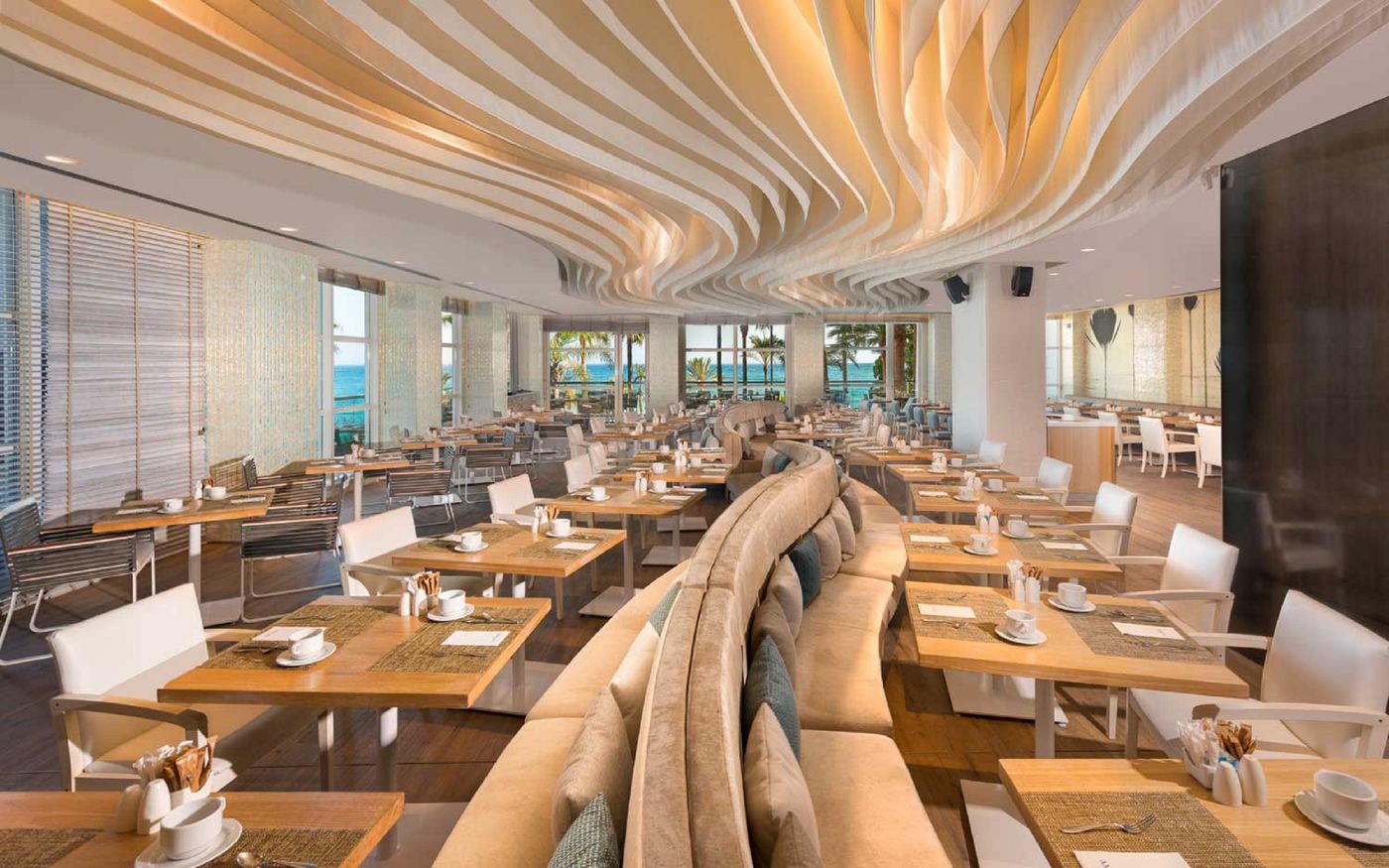 Am----re-Marbella-Beach-Hotel-Restaurant-48