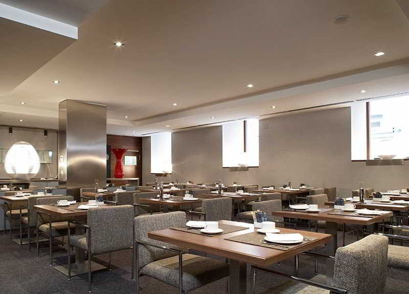 AC-Madrid-Recoletos-Restaurant-52