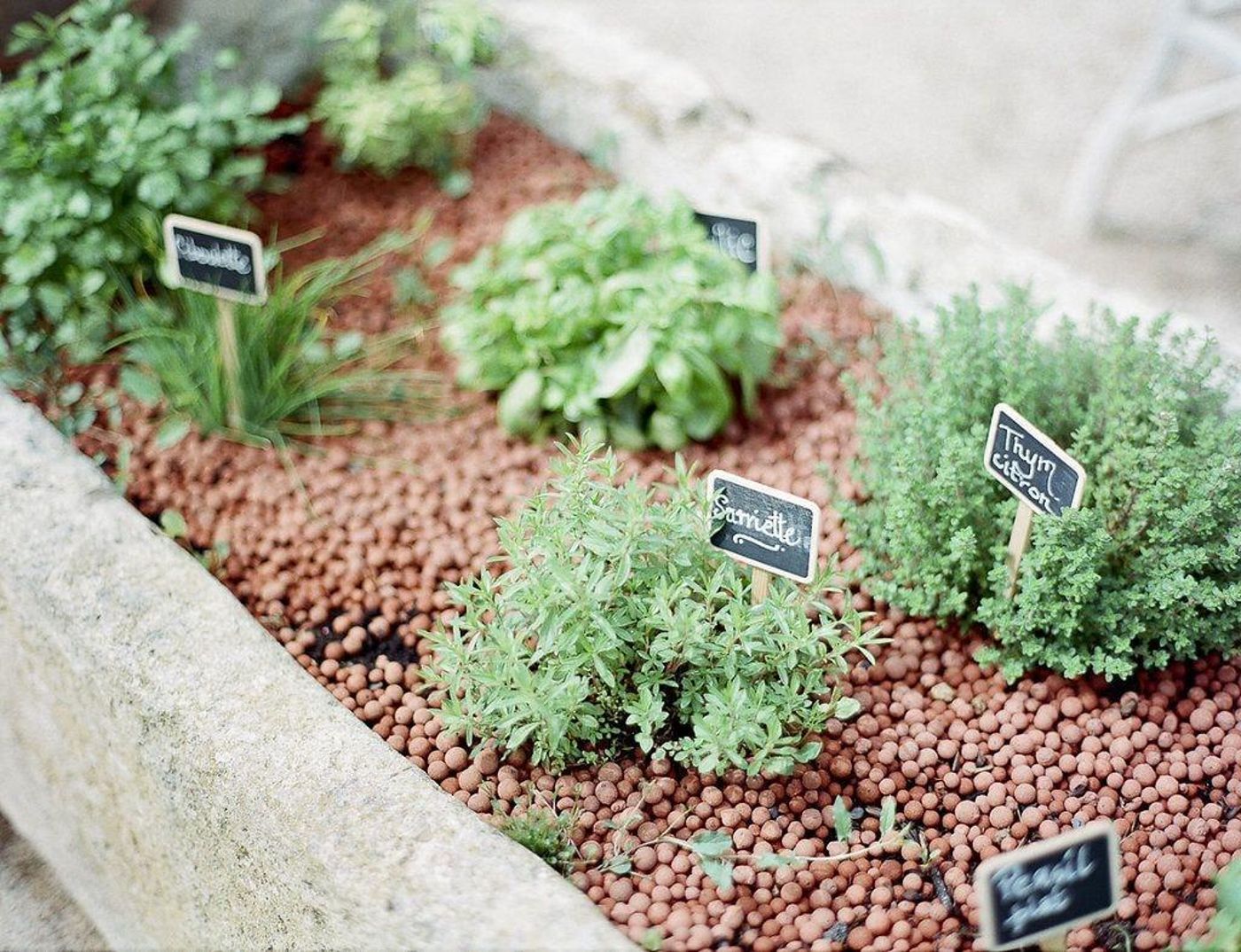 Le Domaine des Carmes & Spa-France-LE THOR-General view-4