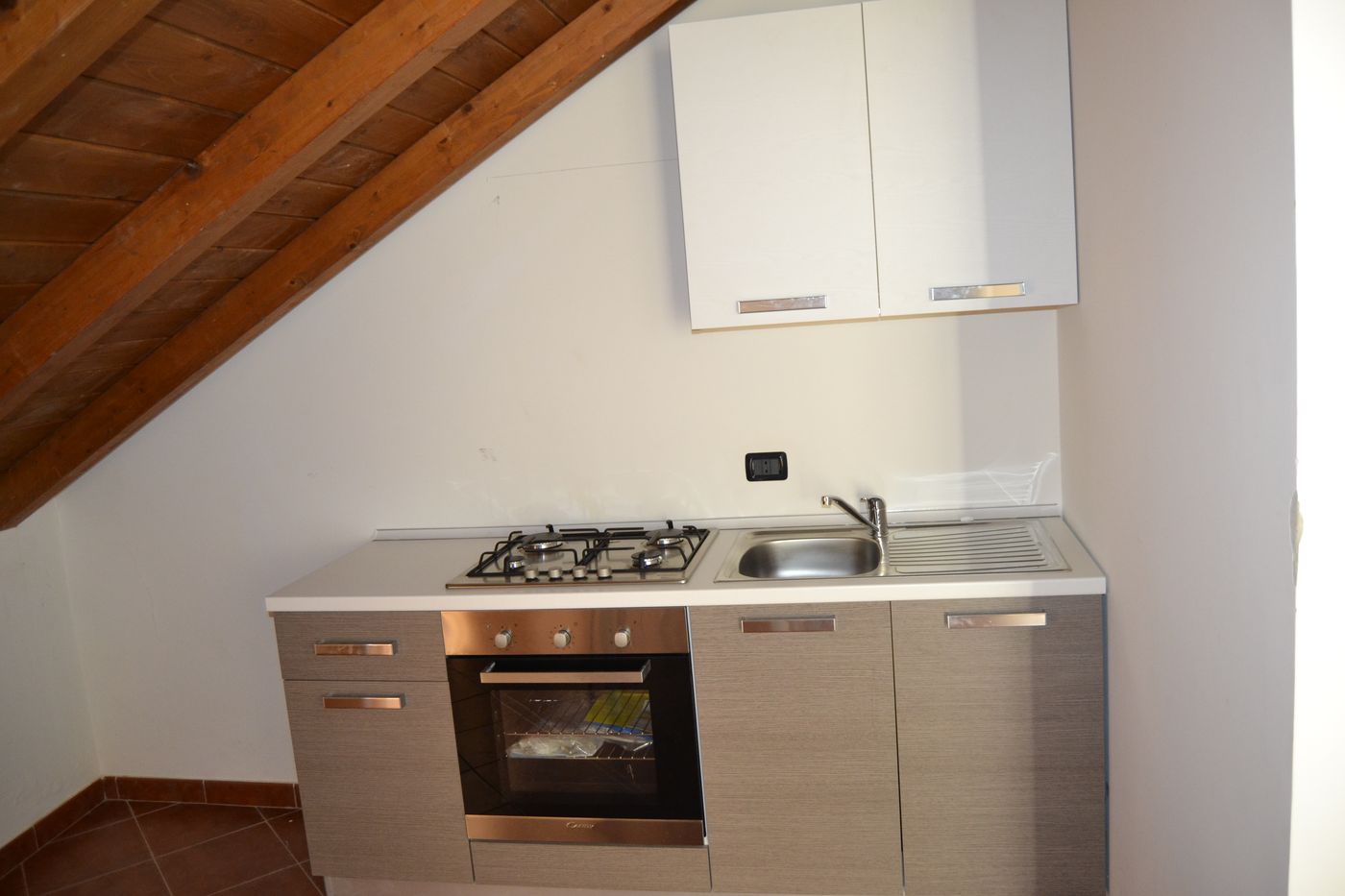 Porto-Antigo-Room-67