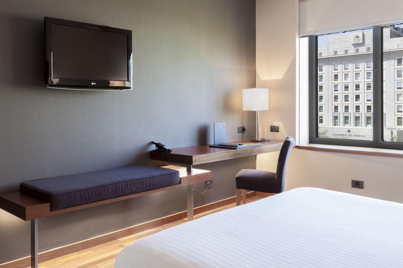 AC-Madrid-Aitana-Room-24