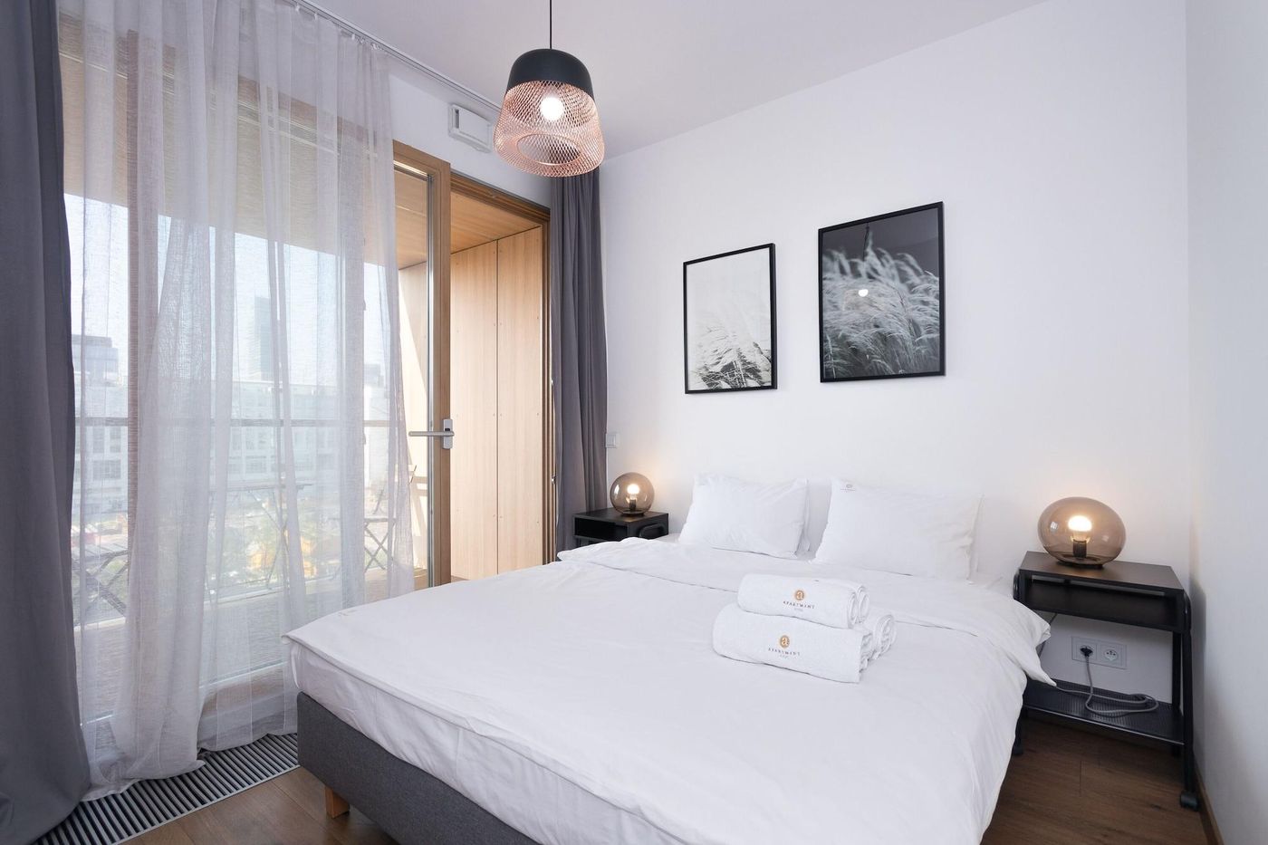 Apartment4you-Select-Kolejowa-Room-50