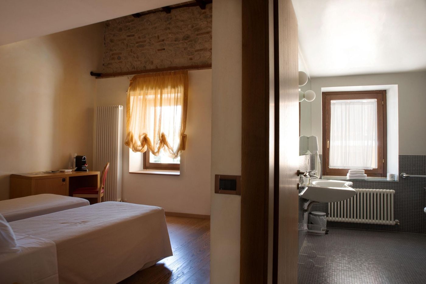 Hotel-99-Cannelle-Room-21