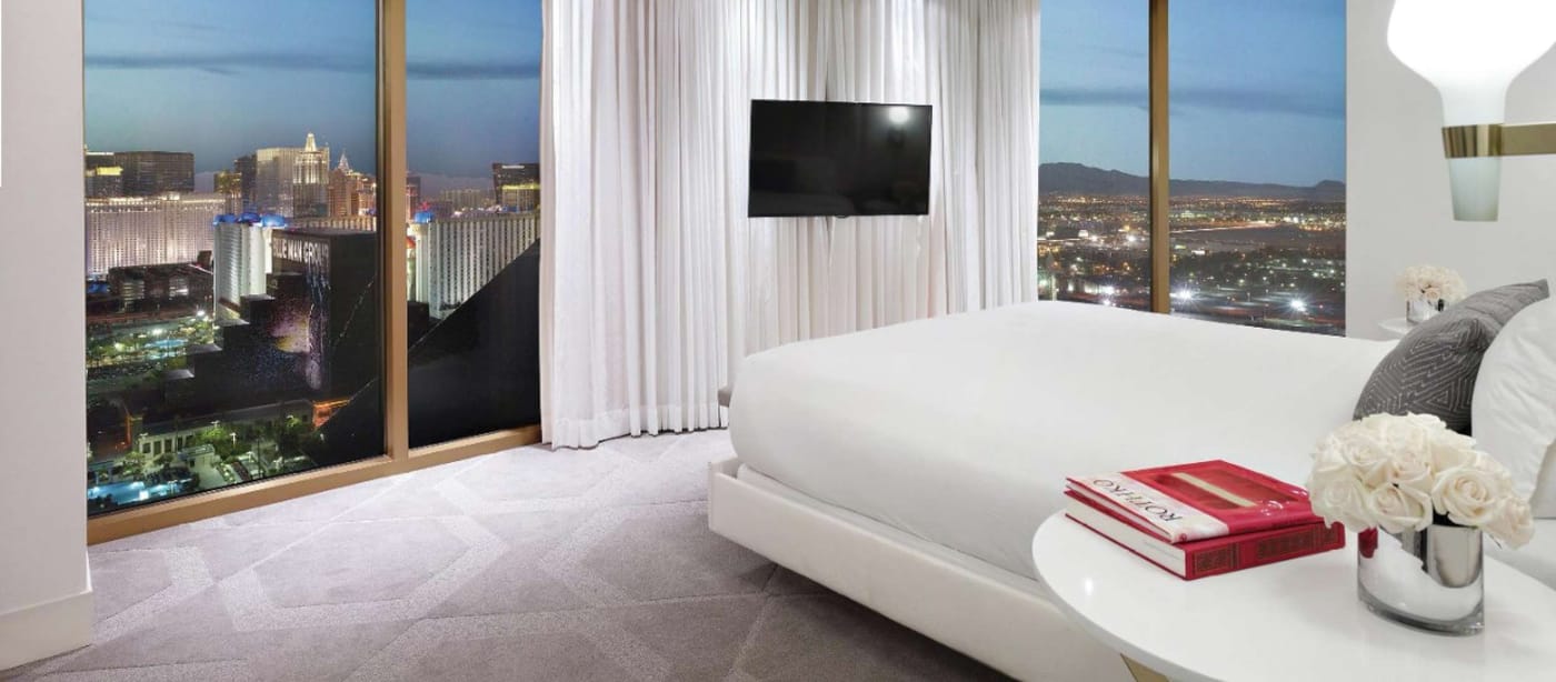Delano-Las-Vegas-at-Mandalay-Bay-Room-20