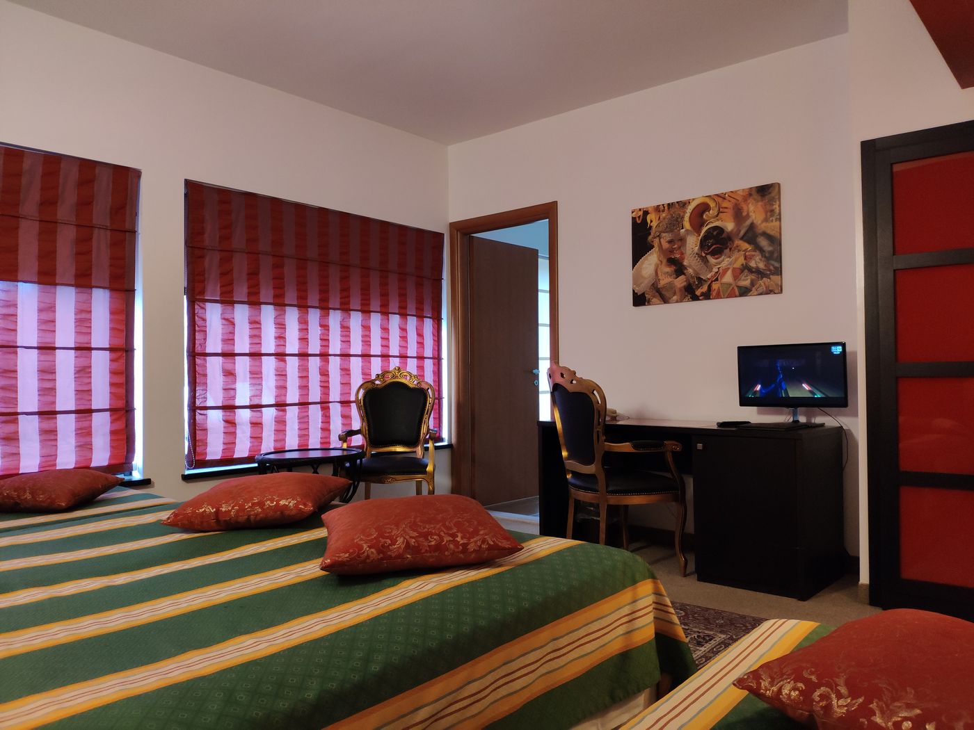 Hotel-Feel-Inn-Venice-Airport-Rooms-Room-9