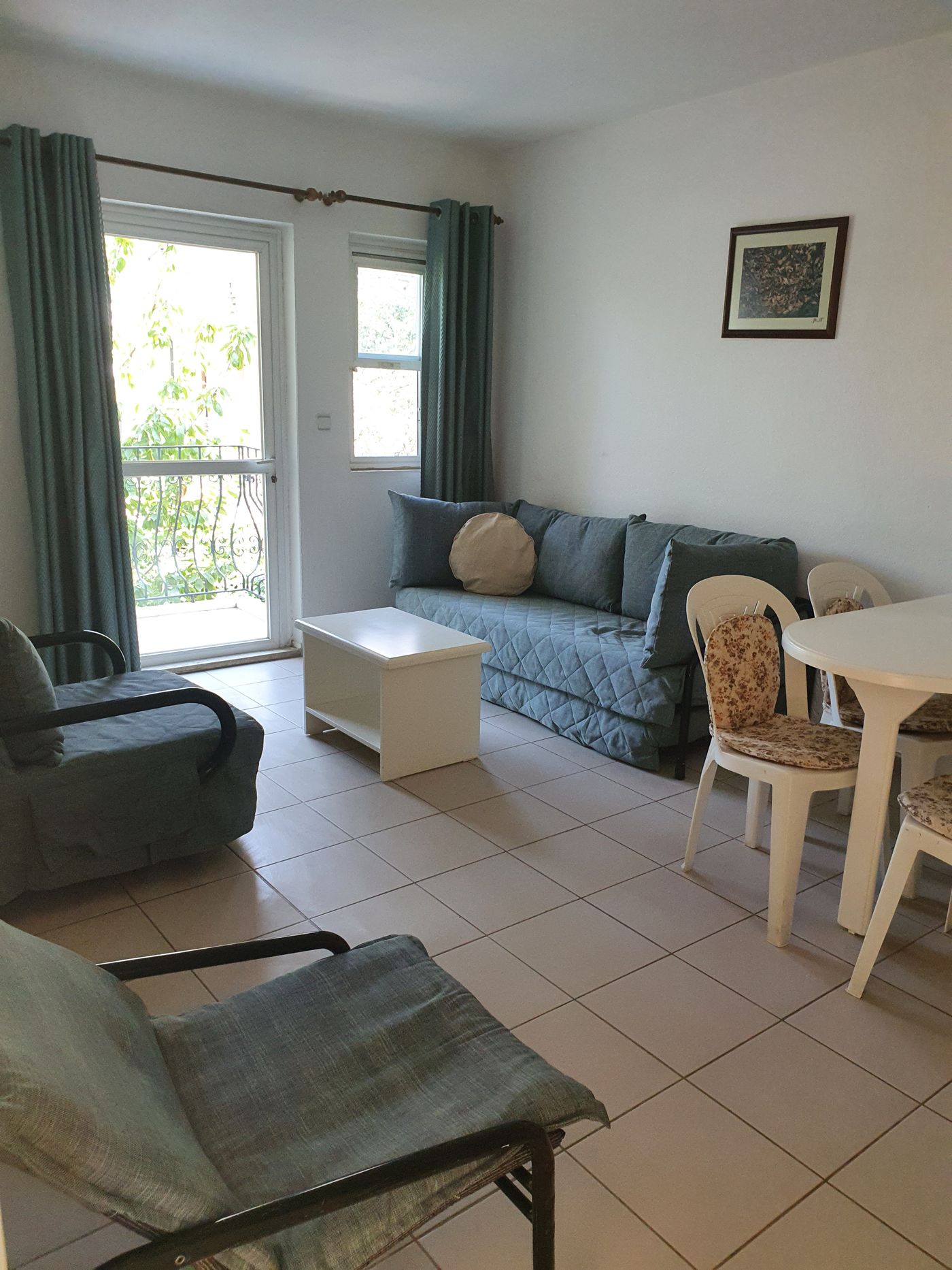 Ant-Apartments-Room-34