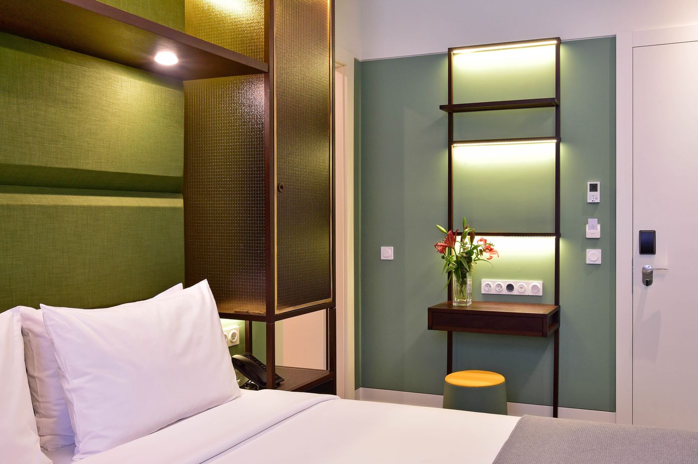 My Story Hotel Augusta-Portugal-Lisboa-Room-6