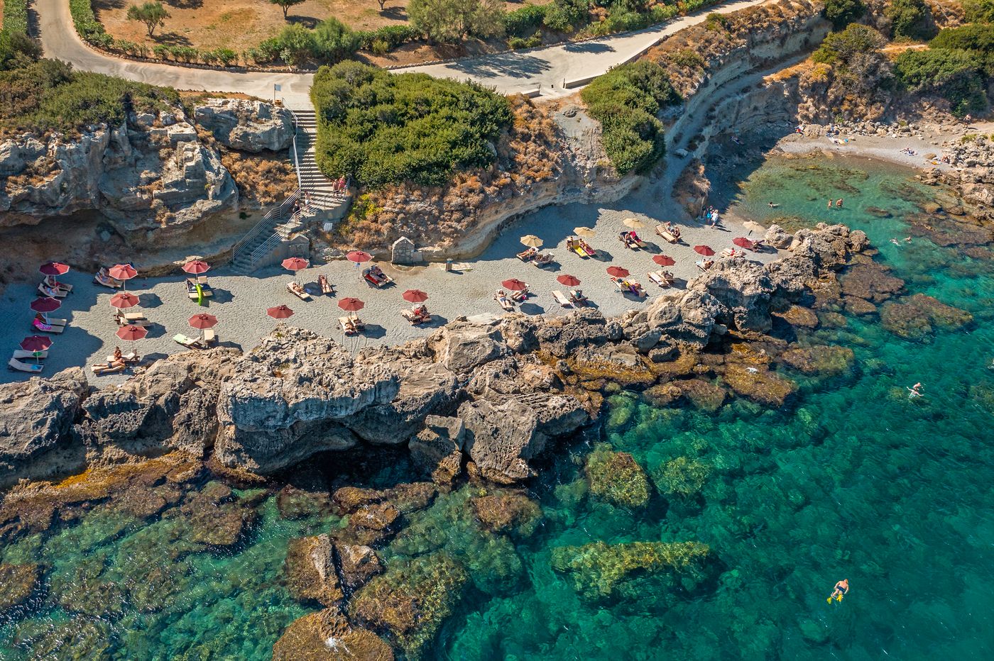 Kresten-Royal-Euphoria-Resort-Beach-82