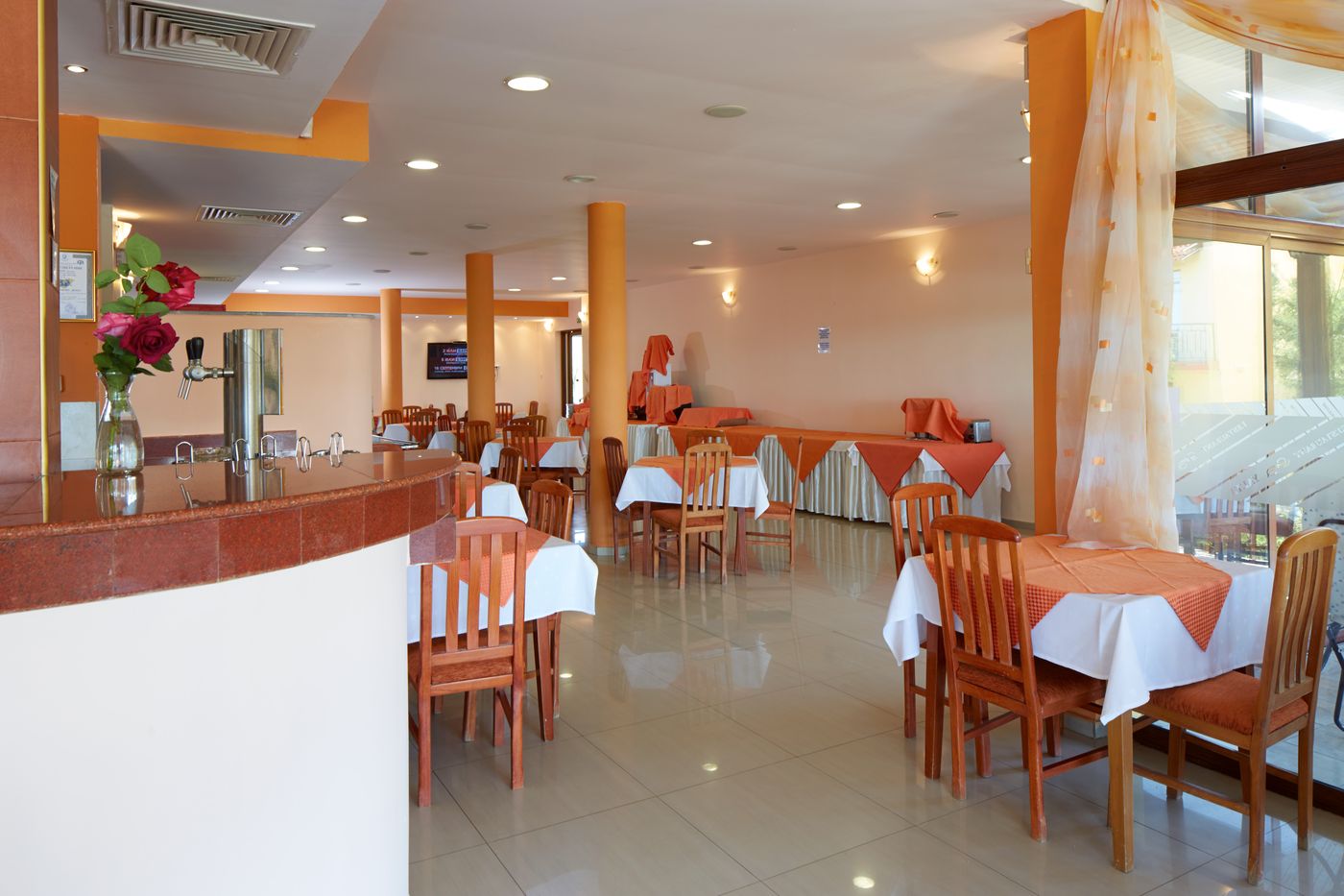 Yalta-Complex-Restaurant-23