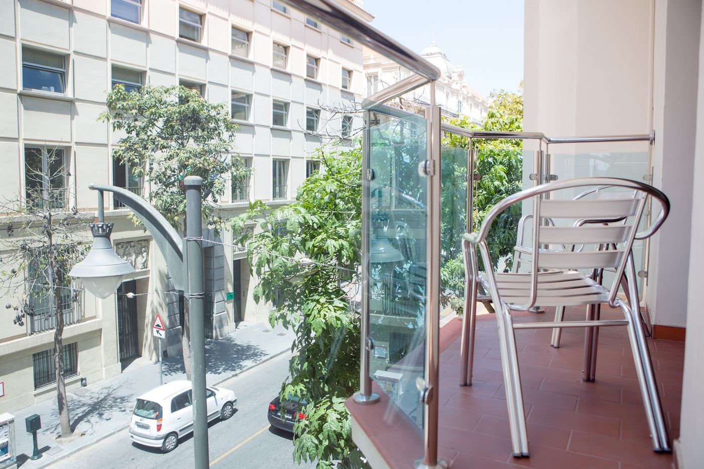 Castilla-Guerrero-Room-3