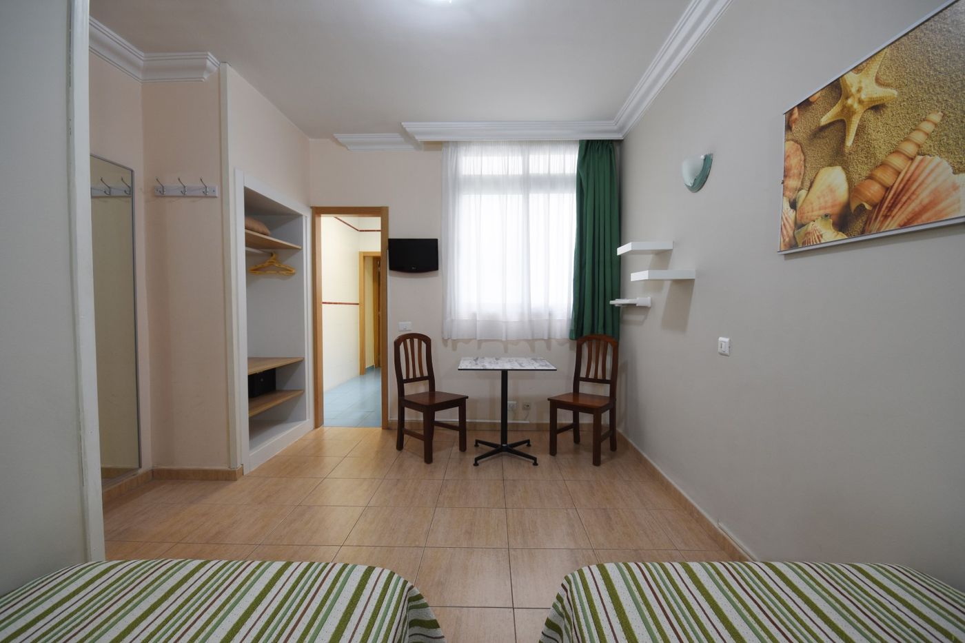 Tinoca-Apartments-Room-8