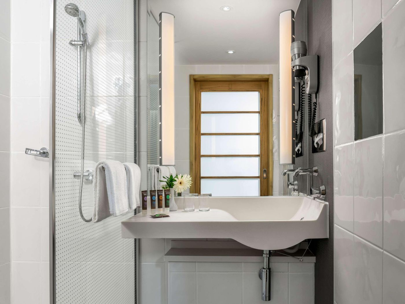 Novotel-Istanbul-Zeytinburnu-Room-40