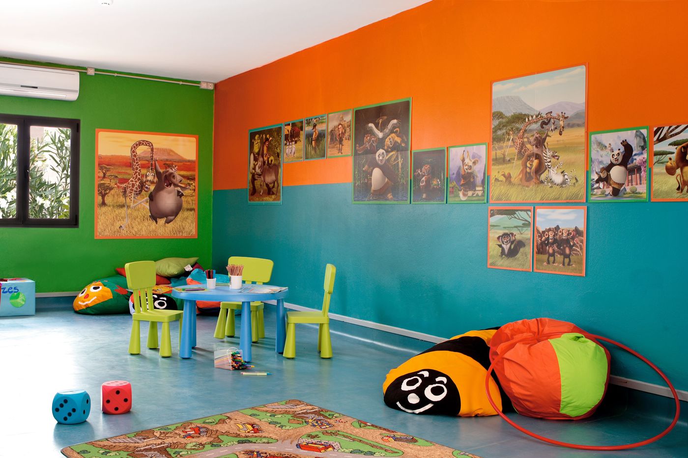 Caybeach-Caleta-Sports-and-Entertainment-19