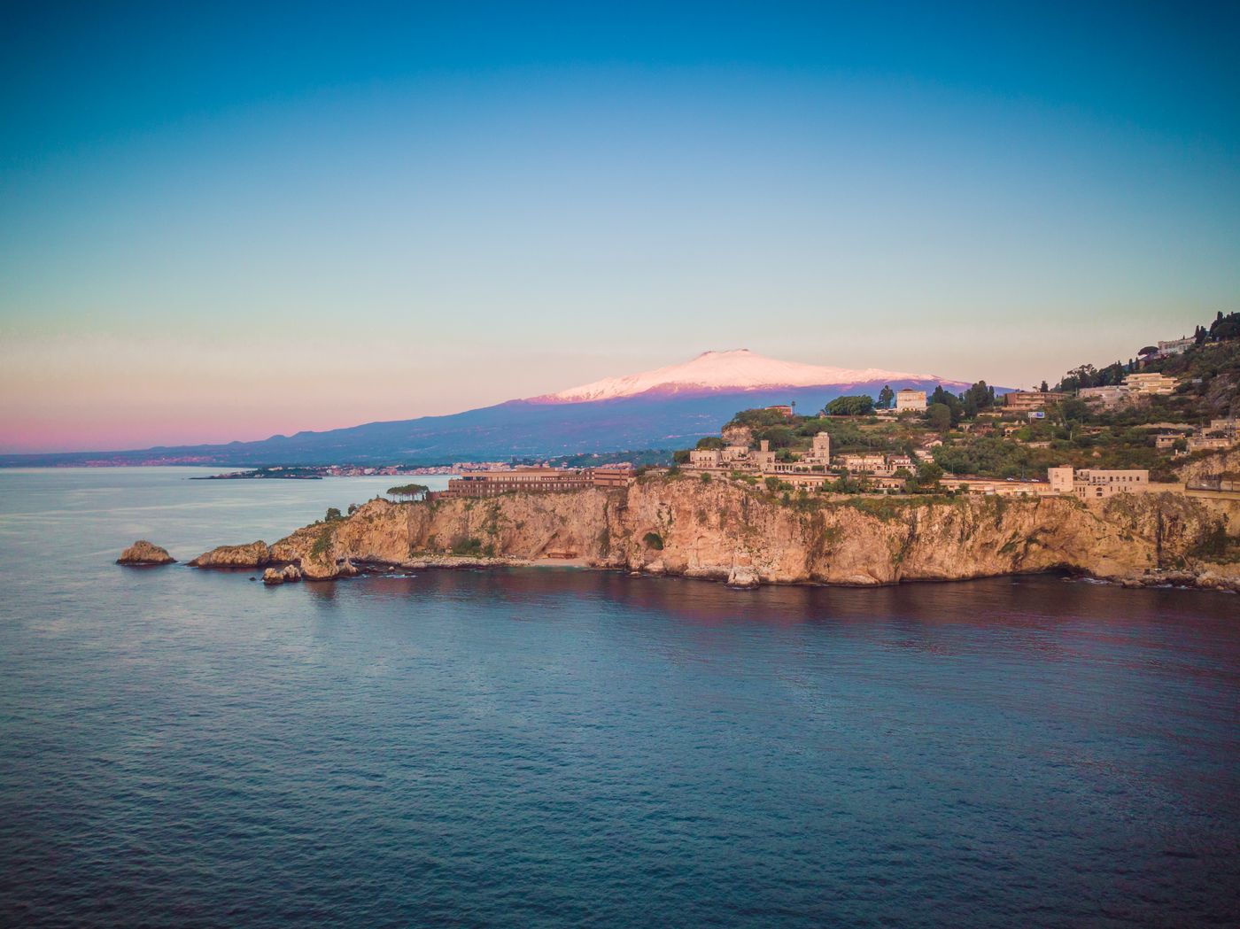 Panoramic-Hotel-Taormina-Beach-38